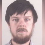 JUST IN: Ethan Couch Will Remain in Jail For Almost 2 Years