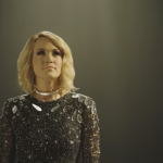 WATCH: Sneak Peek of Carrie Underwood’s ‘Sunday Night Football’ Theme