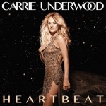 [LISTEN] Carrie Underwood’s New Duet Partner – Her Son!