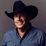 King George Strait Is Coming to a Walmart Near You With New Box Set