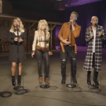 WOW: Dolly Parton & Pentatonix Team Up For “Jolene”