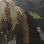 [WATCH] Miranda Lambert’s New Video for “VICE”