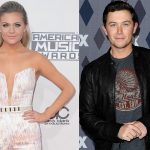 Kelsea Ballerini, Scotty McCreery and More Join Forces to Empower “The Human Race”