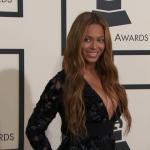 Beyonce To Perform at CMA Awards Tonight