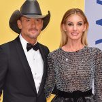 Tim McGraw and Faith Hill Make Christmas Come Early With Help From Mom