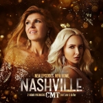 Nashville Premiere Tonight – Get All Caught Up Now