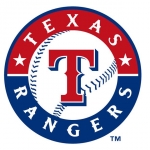 The Rangers Officially Re Sign Josh Hamilton